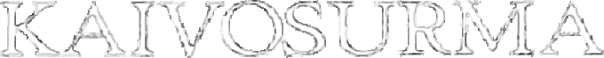 Kaivosurma-logo